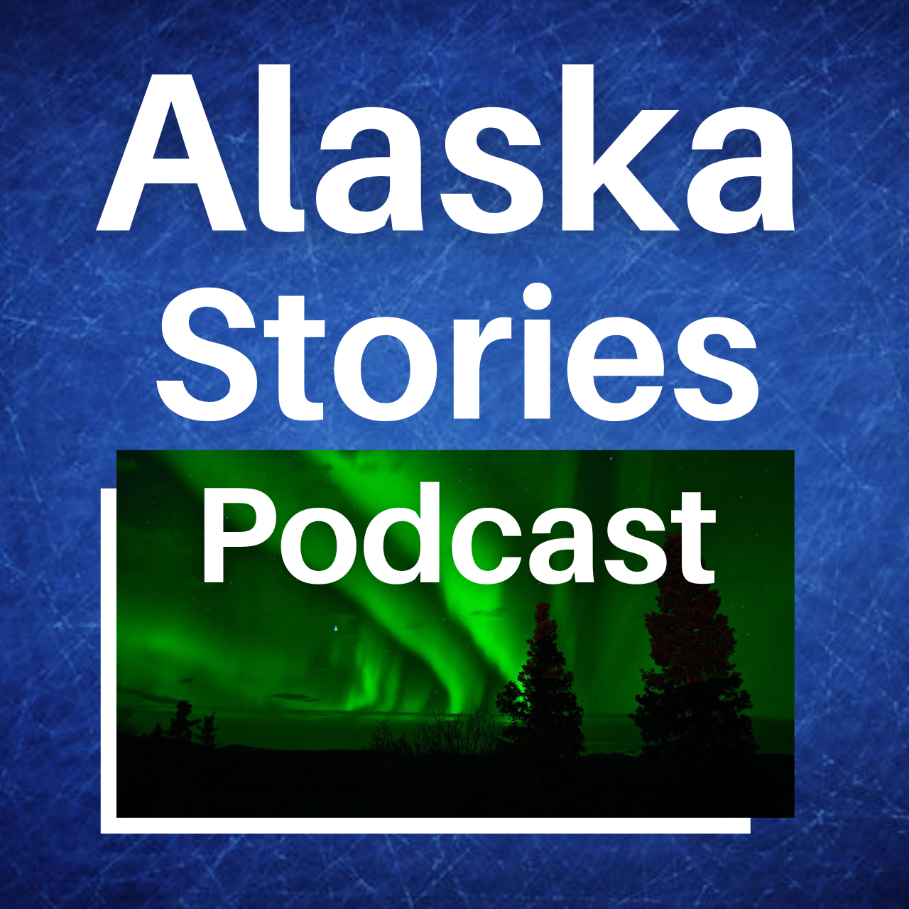 alaska stories