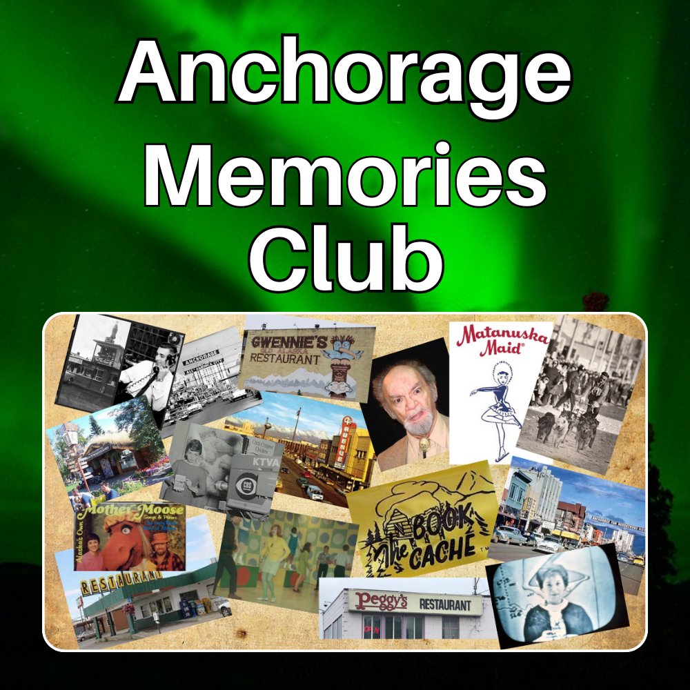 Anchorage Memories Logo NEW