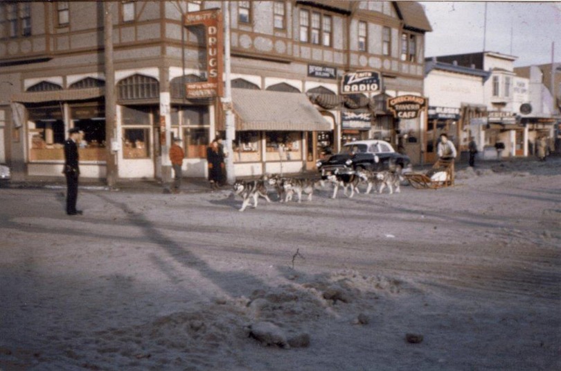 anchorage fur rendezvous